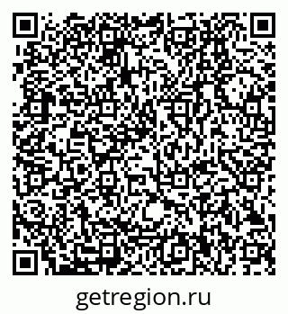 79280000955