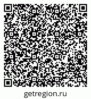 79280000957
