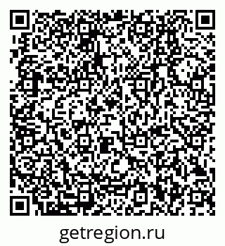 79280000958