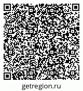 79280000959