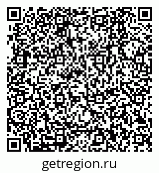 79280000963