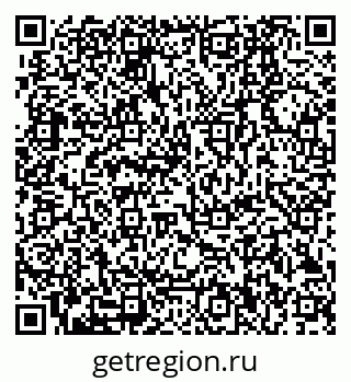 79280000965