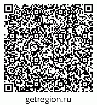 79280000967