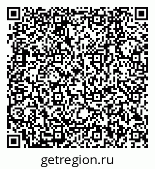 79280000968