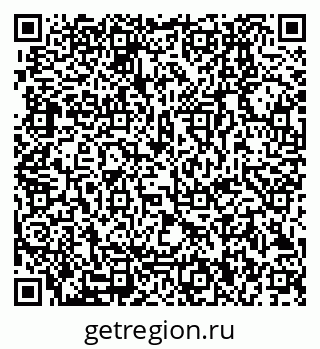 79280000973