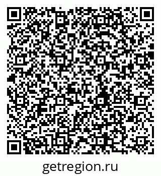 79280000976