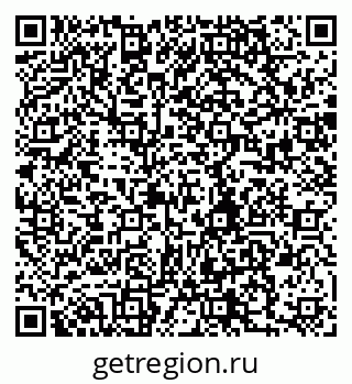 79280000977