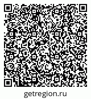 79280000979