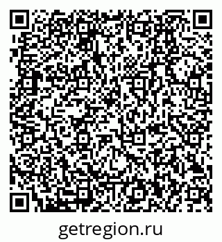 79280000982
