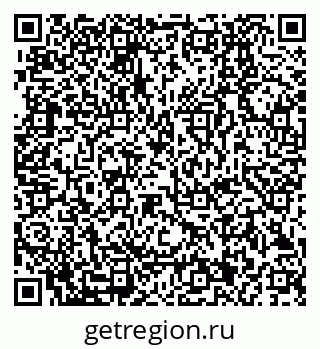 79280001076