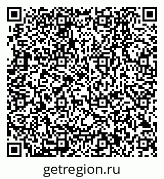 79280001077