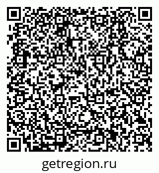 79280001095