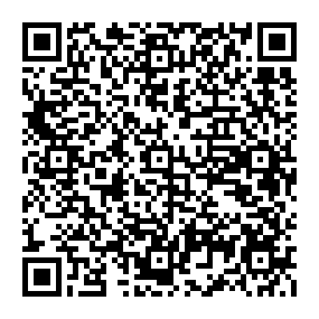 79280001120