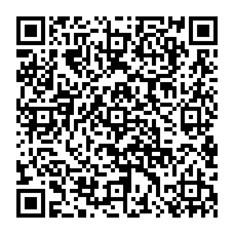 79280001155