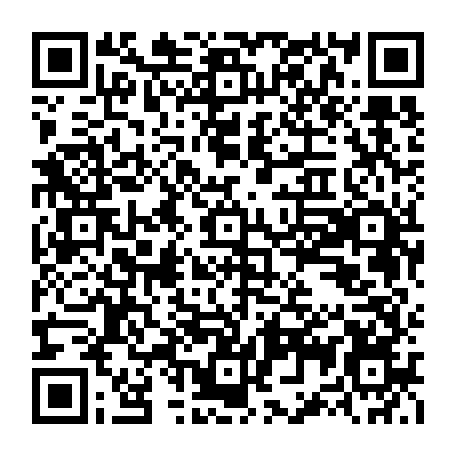79280001207