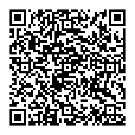 79280001209