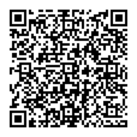 79280001236