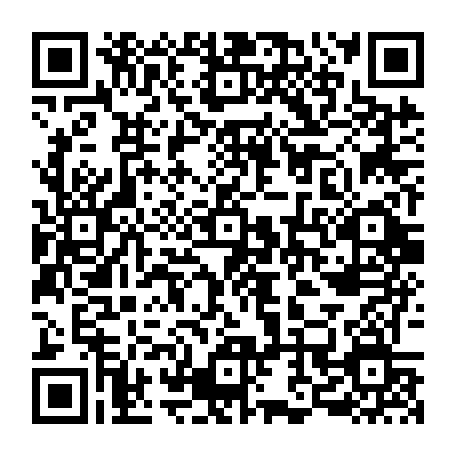 79280001264