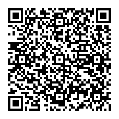 79280001284