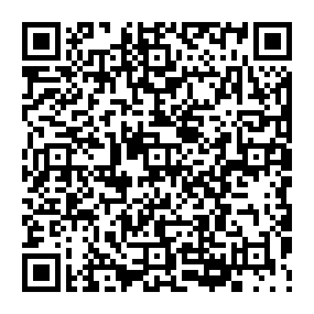 79280001334