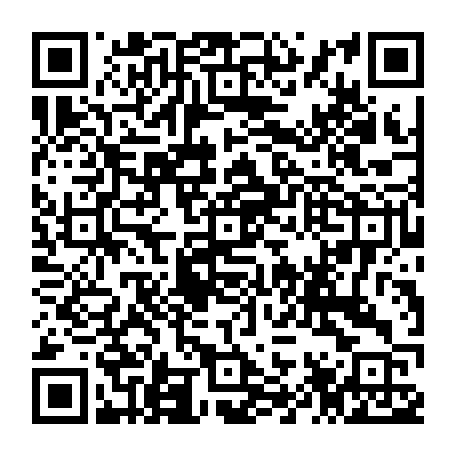 79280001347