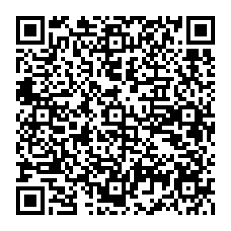 79280001353