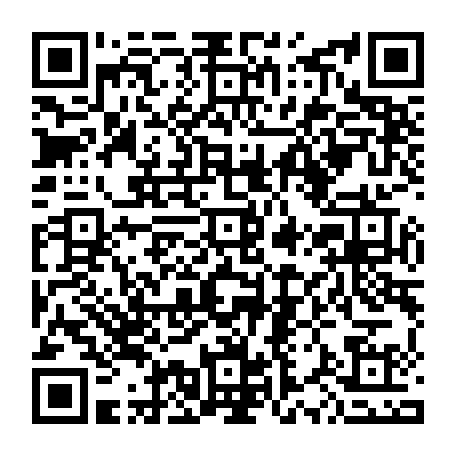 79280001357