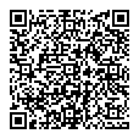 79280001369