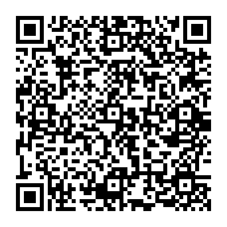 79280001400