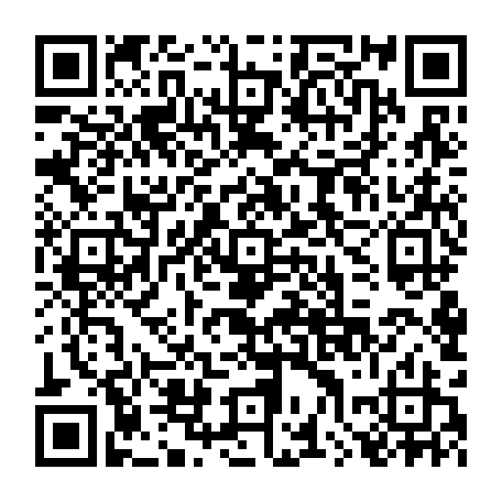79280001408