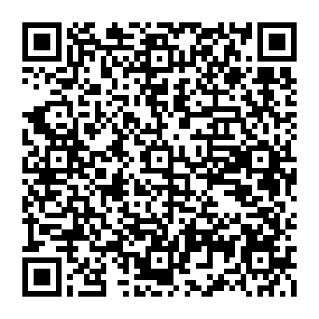 79280001418