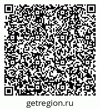 79280001428