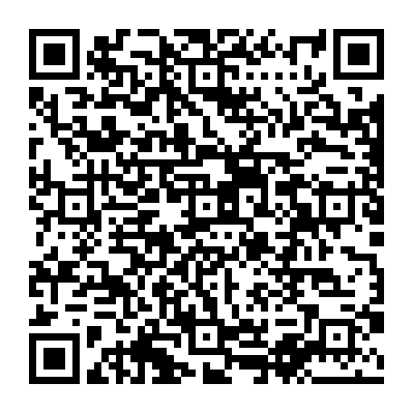 79280001475
