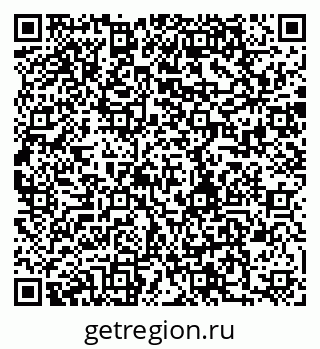 79280001511
