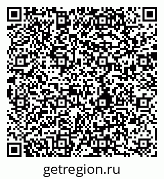 79280001528