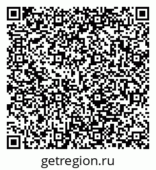 79280001561