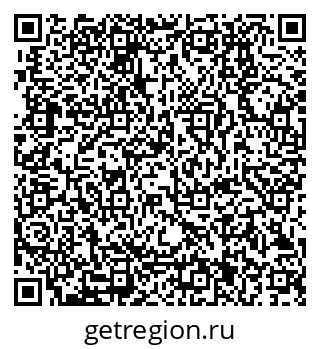 79280001715