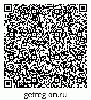 79280001735