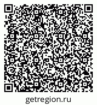 79280001741