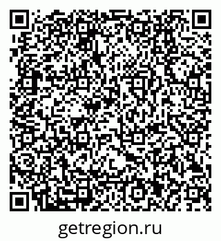 79280001742