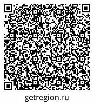 79280001744
