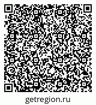 79280001746