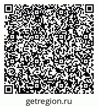 79280001812