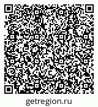 79280001814