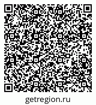 79280001816