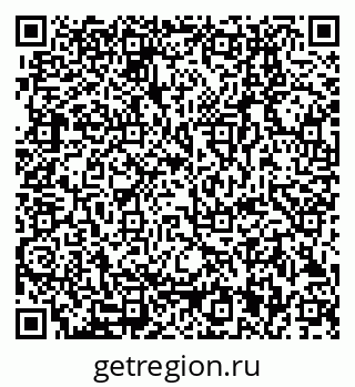 79280001818