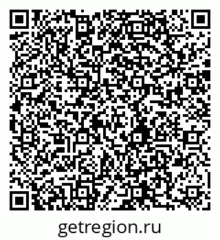 79280001827
