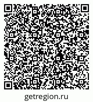 79280001828