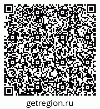 79280001830