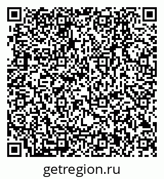 79280001834
